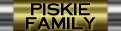 Piskie Family