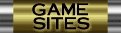 Game Sites