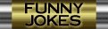 Funny Jokes