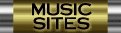 Music Sites