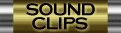 Sound Clips