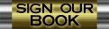 Sign Our Guestbook