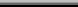ruler2.jpg (781 bytes)