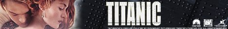 titanic.jpg (10557 bytes)