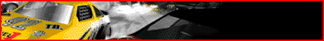urp468.gif (15195 bytes)